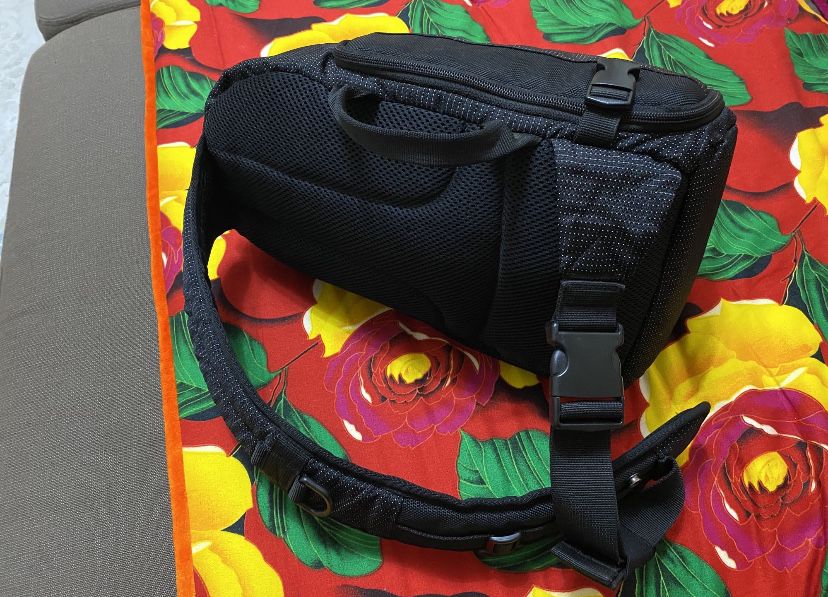 Canon EOS 60D Профессиональный фотоаппарат