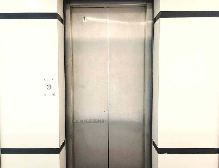 Продава се Двустаен апартамент в Несебър - 67 кв.м за 1000 €/кв.м - Снимка #13