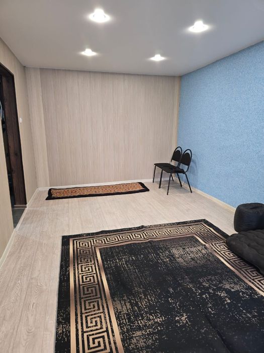 Продам 1 комнатную квартиру