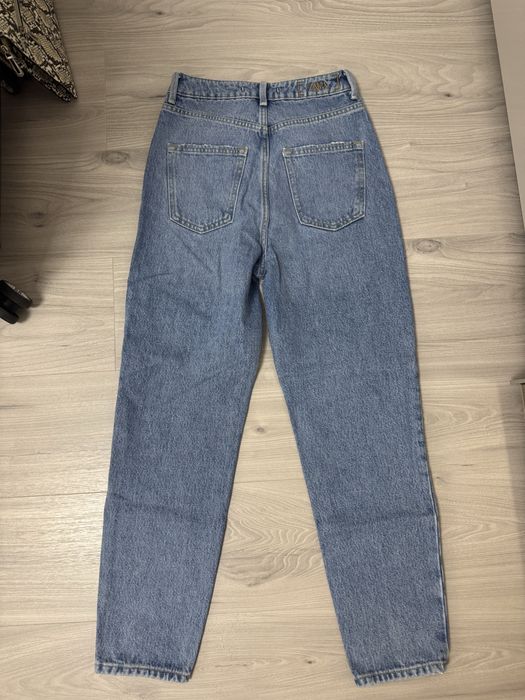 Blugi Zara