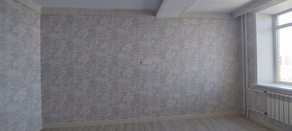 Ремонт квартир, домов