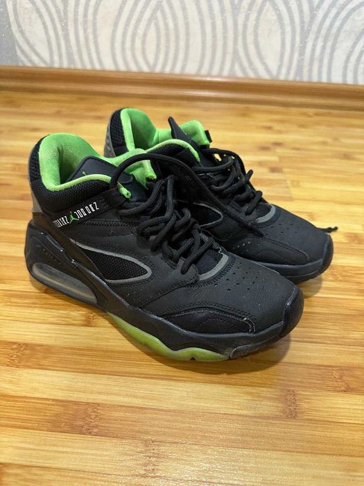 Papuci Casual și Sport