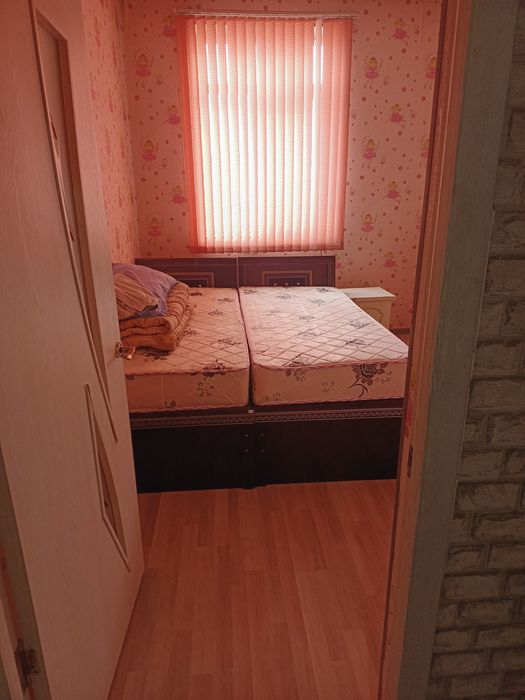 Andijon shahar eski shahar hududi holis klinikasi oldida