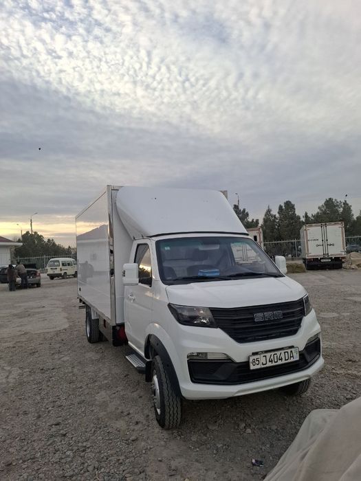 Shineray T50 srochna sotiladi