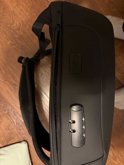 Magnum Bruno - Rucsac Waterproof