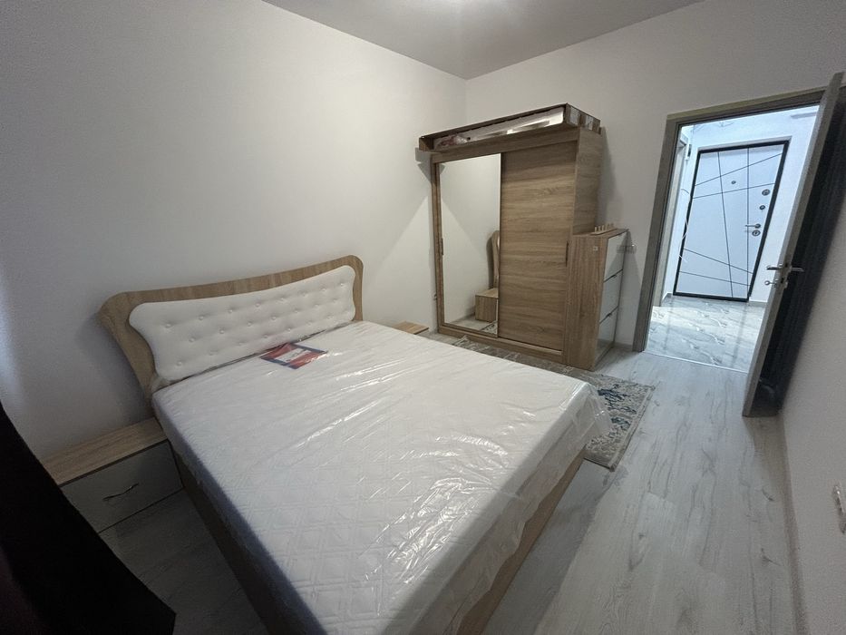 Apartament 2 camere Weiner Palada 16 direct proprietar