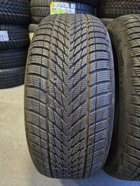 225/50/18 GOODYEAR 2бр