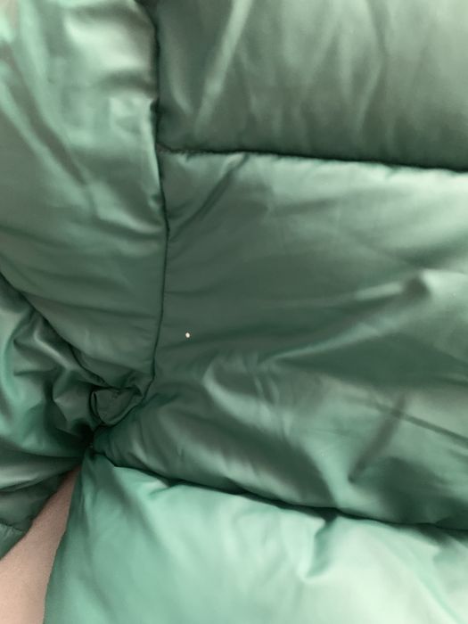 Дамако яке Ellesse