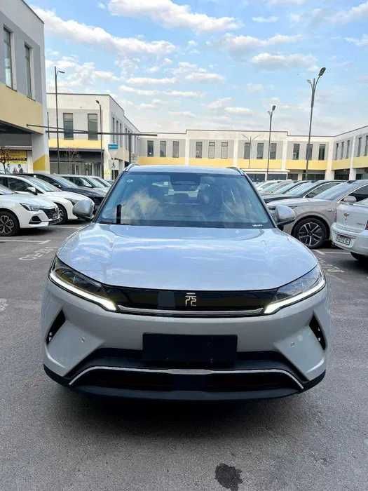 Yuan up 2 поз Smart