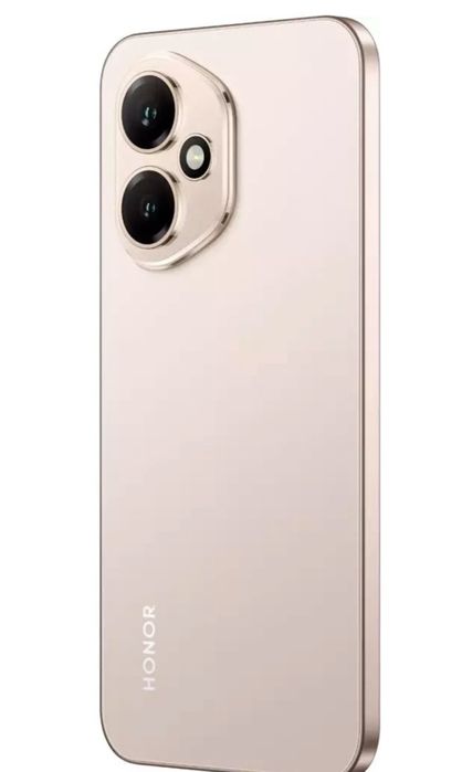 HONOR 400  память 256