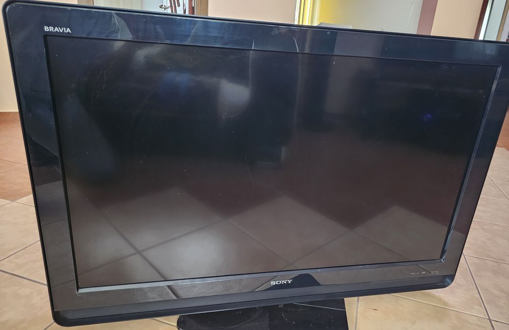 Televizor Sony 1200 lei