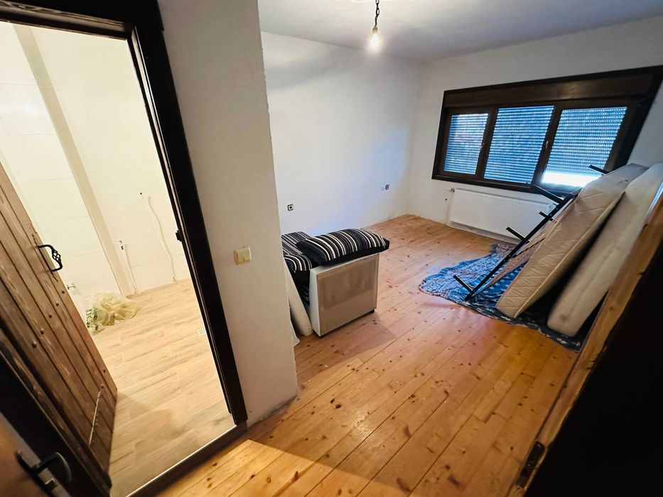 Продава се Къща в Банско - 250 кв.м за 1400 €/кв.м - Снимка #23