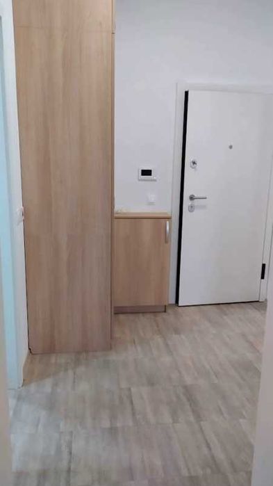 Дава се под наем Двустаен апартамент в София, Сухата река - 70 кв.м за 663 € - Снимка #4