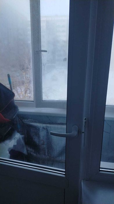 Продам квартиру в городе Костанай