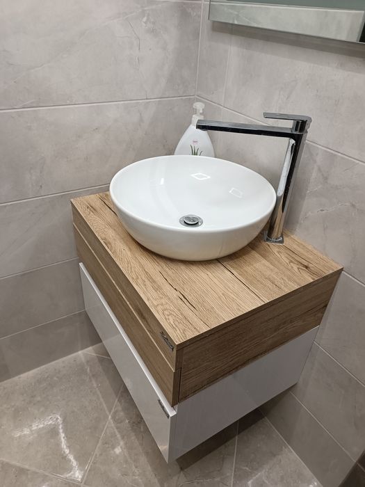 Продава се Двустаен апартамент в Велико Търново, Колю Фичето - 60 кв.м за 2150 €/кв.м - Снимка #2