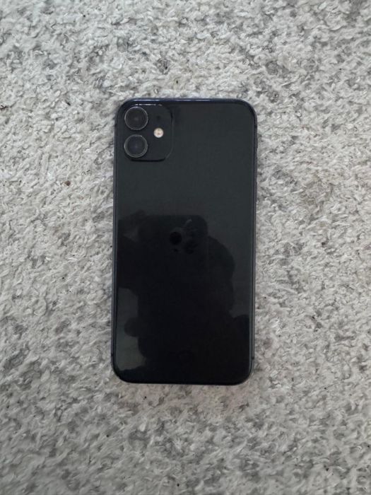 Iphone 11 обмен на мопед