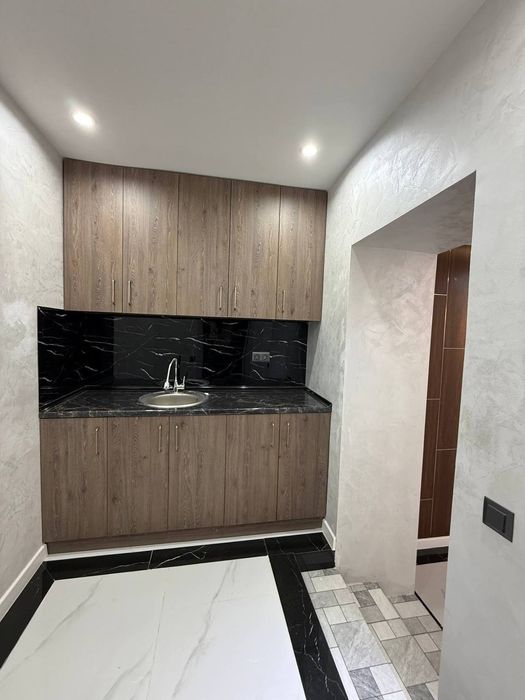 Продается нежилое помещение, ориентир: ресторан Florya, 90м²