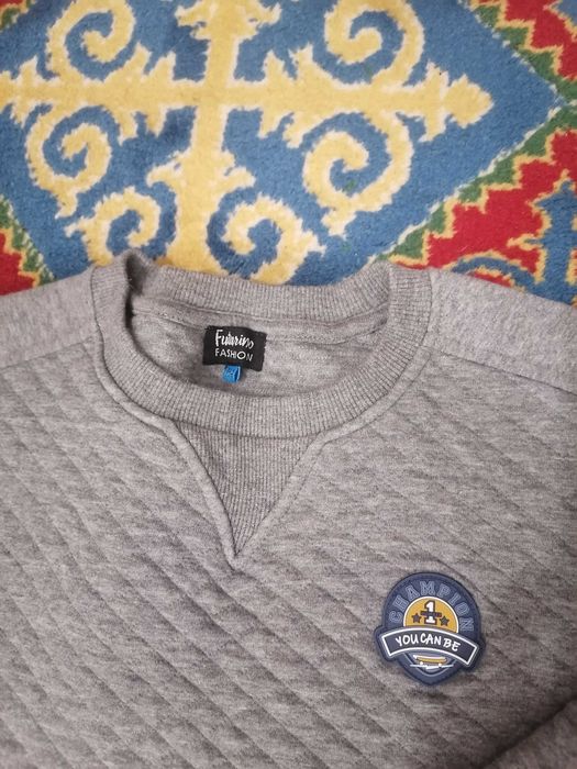 Продам двойку ...