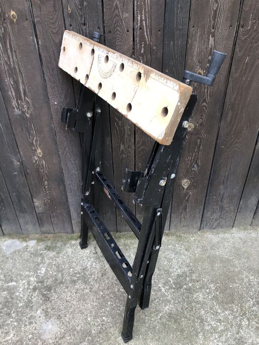 потапящ циркуляр-пендула, мощност 1200 W, Германия