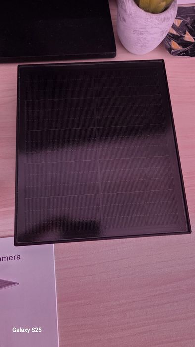 4g ловна камера модел rbx h10