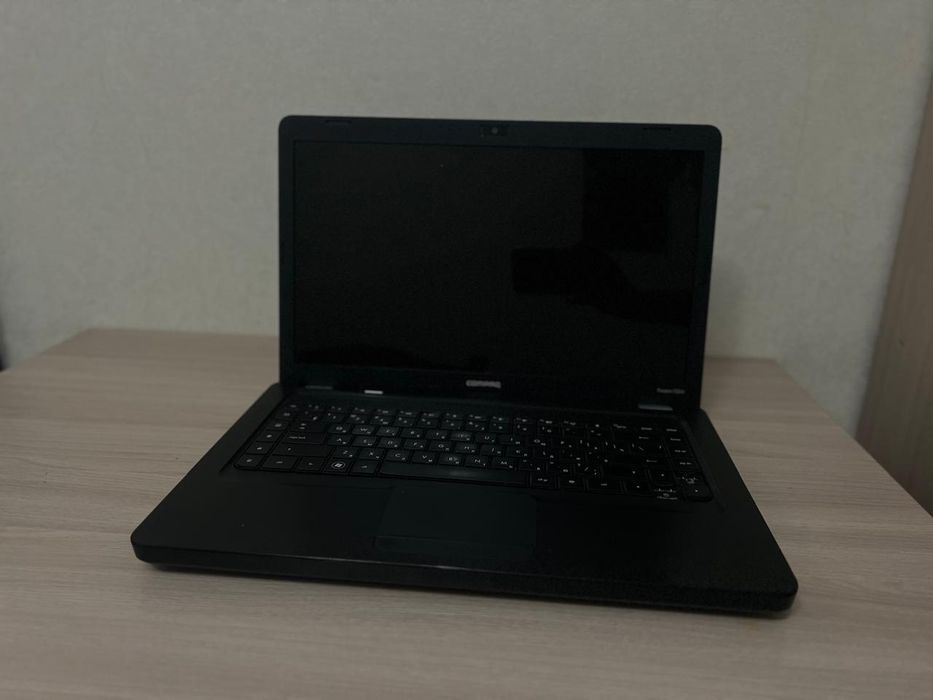 Продам ноутбук        .