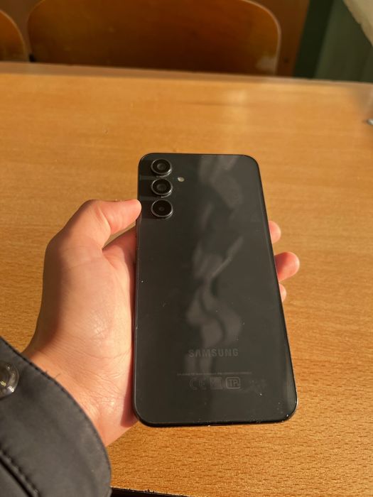 Самсунг А54 5G  .
