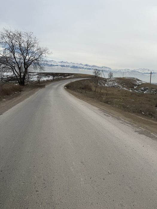 Продам кх по 50 соток