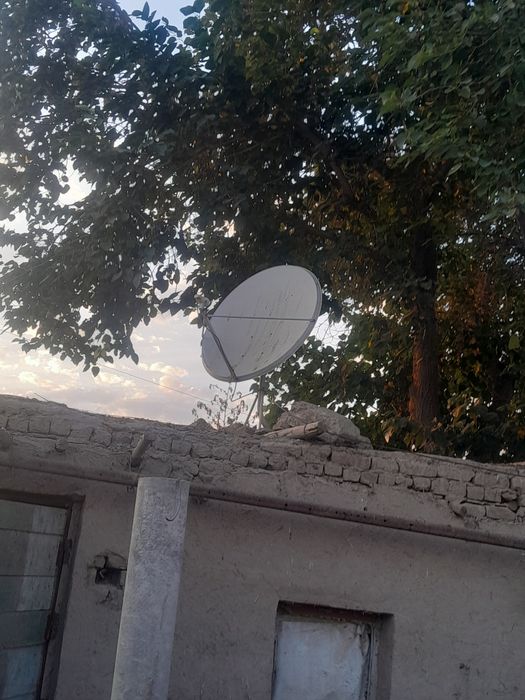 Отау тв сатылады