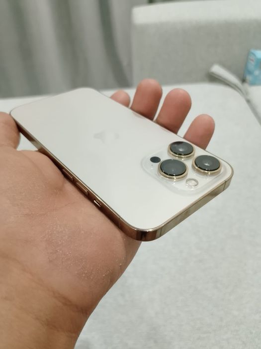 iPhone 13pro продажа