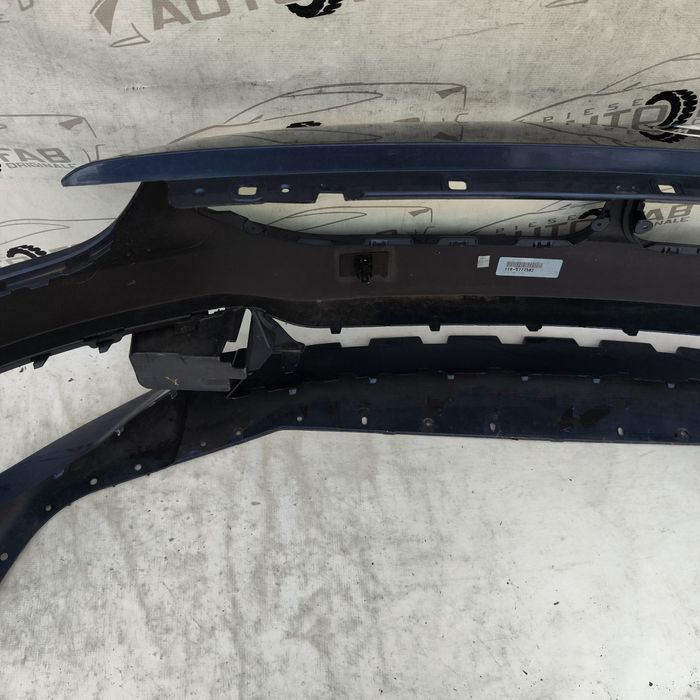 Bara fata BMW Z4 G29 an 2018-2019-2020-2021-2022