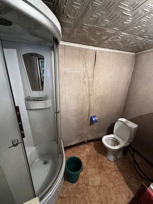 Продам дом 3 уровня, ул. Лермонтова