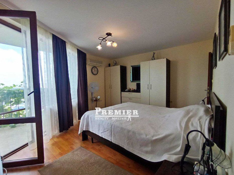 Продава се Къща в к.к. Слънчев бряг - 138 кв.м за 1000 €/кв.м - Снимка #10