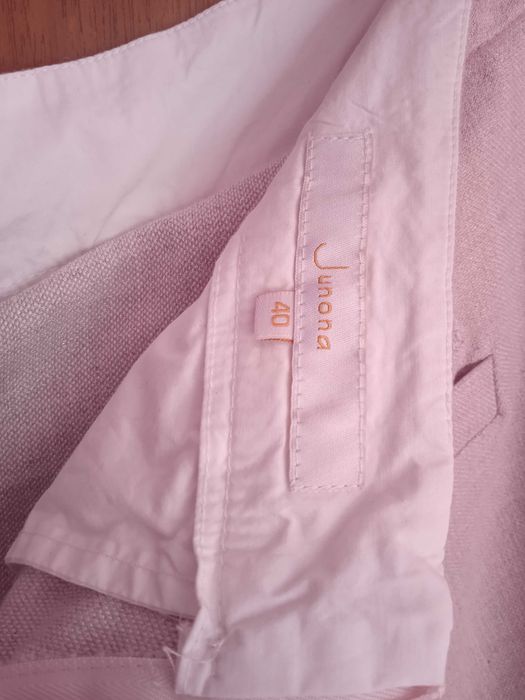 Дамски панталони Junona