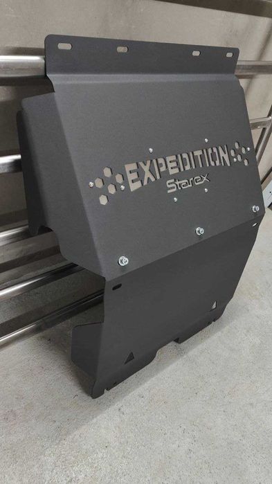 Сварочные работы  в Шымкенте