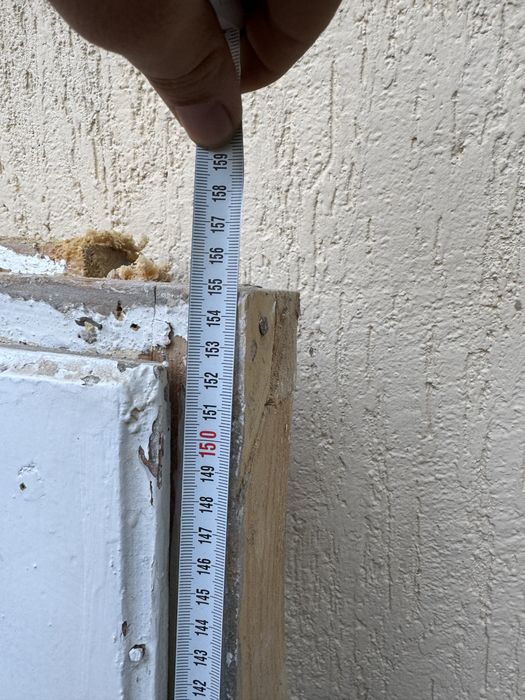 Тахтали ром сотилади