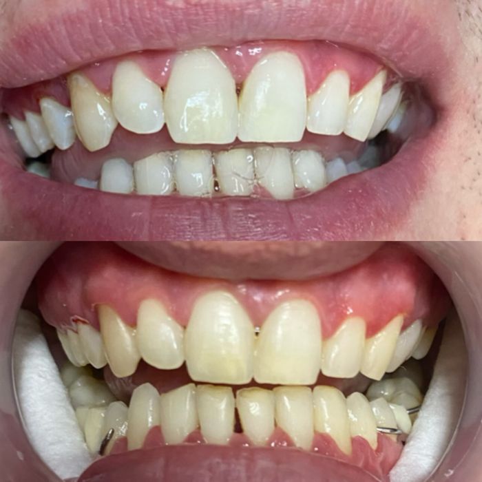 Продается готовый бизнес!