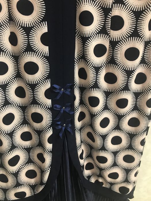 Новые! Платья Турция.  Штапель