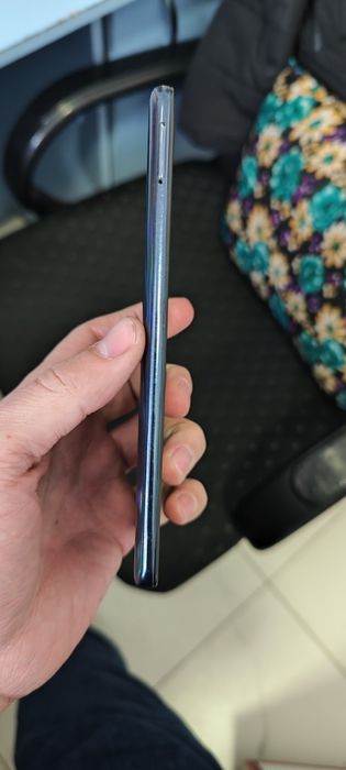 Samsung A51. Juda arzon