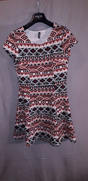 Rochițe de vânzare