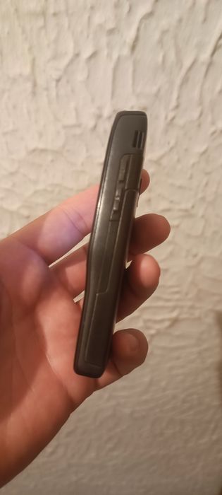 Продам Nokia E 50