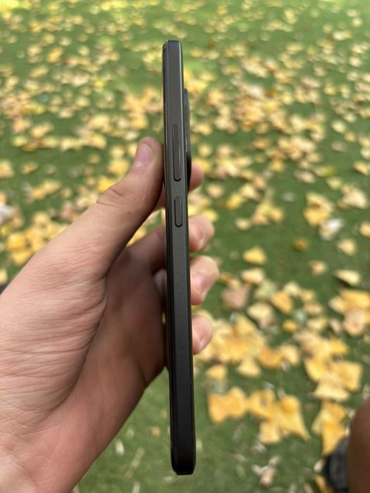 Redmi note 15 pro