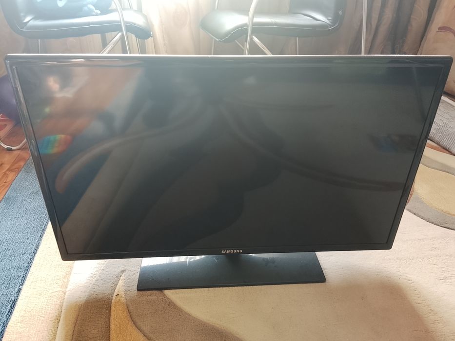 Продам телевизор Sammsung