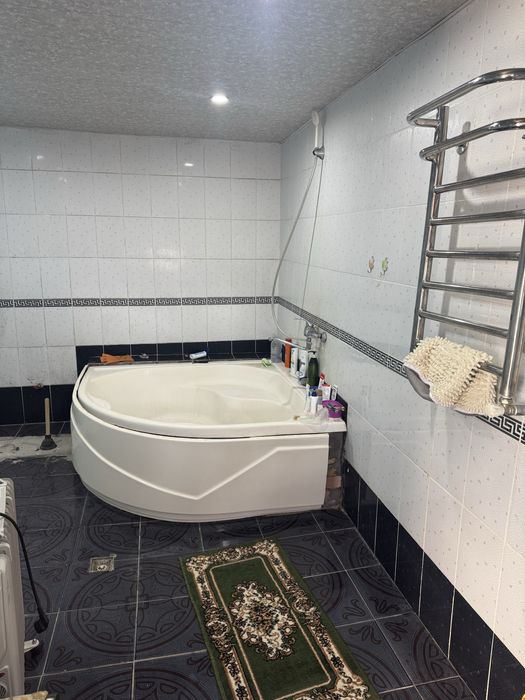 1xona , 1 komnata, 2 kishiga xovli uy,