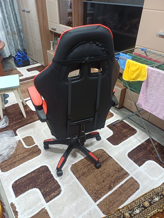 Продам стул компьютерный