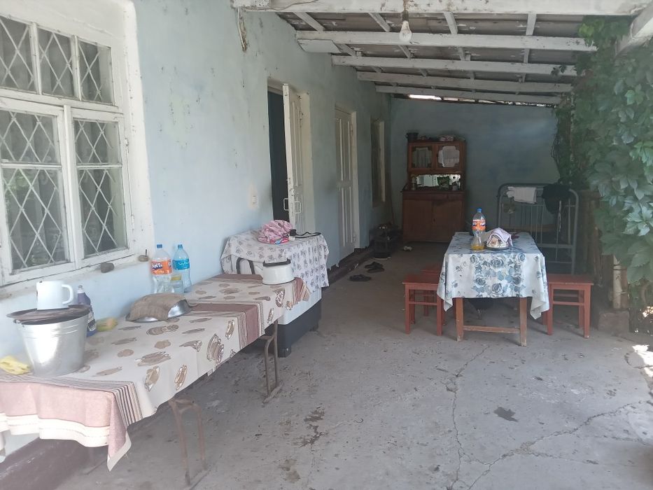 7 сотих ховли уй