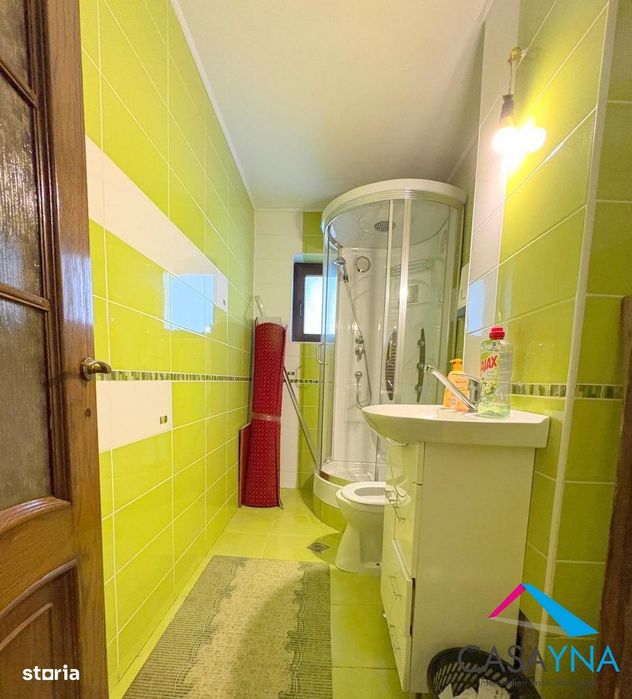 Spatiu pentru birouri/cabinete – Apartament 3 camere  – Ultracentral!