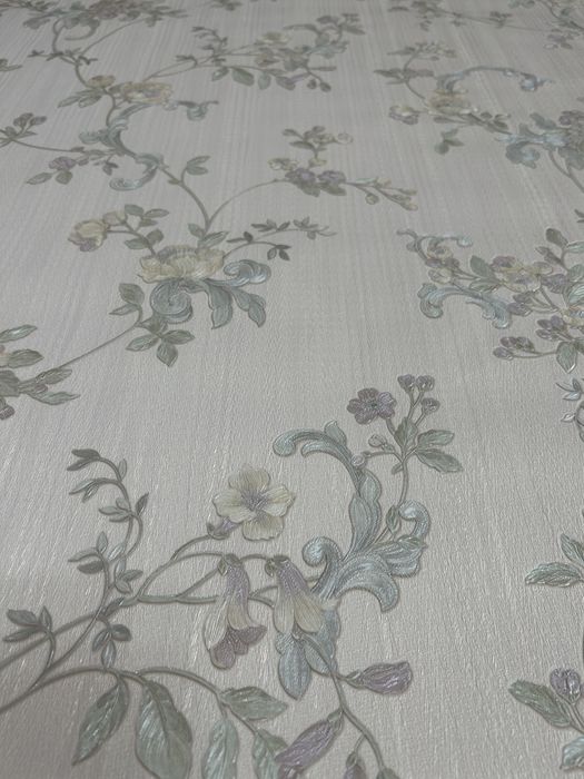 Итальянские обои 2 варианта