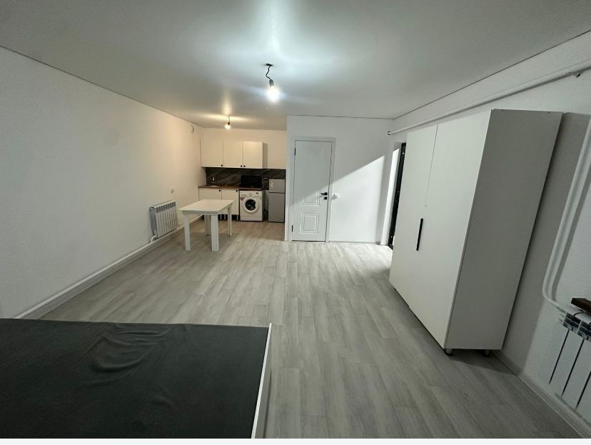 Сдам квартиру ежемесячно