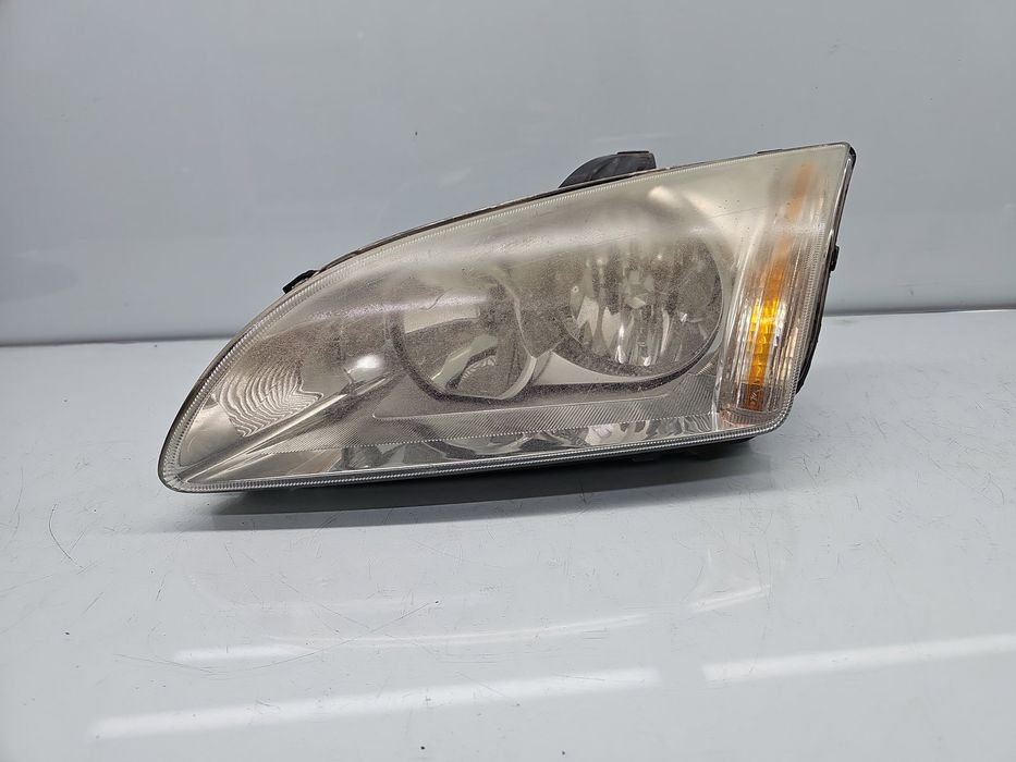 Far stanga Ford Focus 2 (DA) [Fabr 2004-2012] Berlina 4M51-13W030-AF