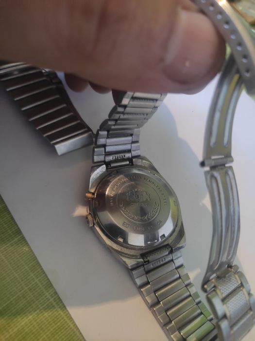 Продам часы разный оптом